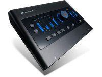 Presonus Quantum ES 4 Presonus Quantum ES 4